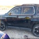 2GKFLUE36H6182306 2017 GMC Terrain Slt auction photo thumbnail 15