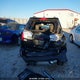 2GKFLUE36H6182306 2017 GMC Terrain Slt auction photo thumbnail 17