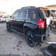 2GKFLUE36H6182306 2017 GMC Terrain Slt auction photo thumbnail 3