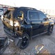 2GKFLUE36H6182306 2017 GMC Terrain Slt auction photo thumbnail 4