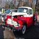 84266443 1956 Dodge Pickup auction photo thumbnail 2