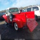 84266443 1956 Dodge Pickup auction photo thumbnail 3