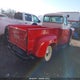 84266443 1956 Dodge Pickup auction photo thumbnail 4