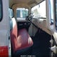84266443 1956 Dodge Pickup auction photo thumbnail 5