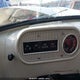 84266443 1956 Dodge Pickup auction photo thumbnail 7