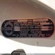 84266443 1956 Dodge Pickup auction photo thumbnail 9
