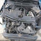 3VWDB7AJXHM234728 2017 Volkswagen Jetta 1.4T Se auction photo thumbnail 10