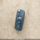 3VWDB7AJXHM234728 2017 Volkswagen Jetta 1.4T Se auction photo thumbnail 11