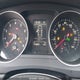 3VWDB7AJXHM234728 2017 Volkswagen Jetta 1.4T Se auction photo thumbnail 7