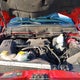 1D7HA18276S549578 2006 Dodge Ram 1500 Slt auction photo thumbnail 10