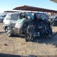 1C4RJFCT2EC432379 2014 Jeep Grand Cherokee Overland auction photo thumbnail 12