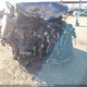 1C4RJFCT2EC432379 2014 Jeep Grand Cherokee Overland auction photo thumbnail 6