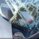 1C4RJFCT2EC432379 2014 Jeep Grand Cherokee Overland auction photo thumbnail 9
