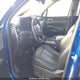 5XYRHDLF0MG065406 2021 Kia Sorento Ex auction photo thumbnail 5