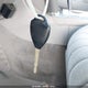 4T4BE46K29R088048 2009 Toyota Camry Le auction photo thumbnail 11