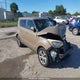 KNDJP3A52E7088155 2014 Kia Soul + auction photo thumbnail 1