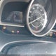 JM1BM1L73E1207186 2014 Mazda Mazda3 I Touring auction photo thumbnail 7