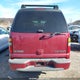 1GNEK13T55R271285 2005 Chevrolet Tahoe Z71 auction photo thumbnail 16