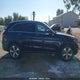 WDC0G4JB1JV105258 2018 Mercedes-Benz Glc 300 auction photo thumbnail 13