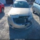 2G4GR5EK2C9162617 2012 Buick Regal auction photo thumbnail 12
