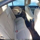 2G4GR5EK2C9162617 2012 Buick Regal auction photo thumbnail 8