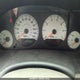 2D4GP44L75R382453 2005 Dodge Grand Caravan Sxt auction photo thumbnail 7