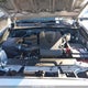 3TYCZ5AN2PT116564 2023 Toyota Tacoma Sr5 V6 auction photo thumbnail 10