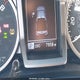 3TYCZ5AN2PT116564 2023 Toyota Tacoma Sr5 V6 auction photo thumbnail 15