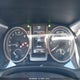 3TYCZ5AN2PT116564 2023 Toyota Tacoma Sr5 V6 auction photo thumbnail 7