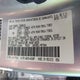 3TYCZ5AN2PT116564 2023 Toyota Tacoma Sr5 V6 auction photo thumbnail 9