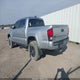 3TYCZ5AN2PT116564 2023 Toyota Tacoma Sr5 V6 auction photo thumbnail 3