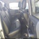 3TYCZ5AN2PT116564 2023 Toyota Tacoma Sr5 V6 auction photo thumbnail 8