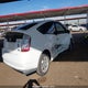 JTDKB20U153009247 2005 Toyota Prius auction photo thumbnail 4