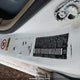 JTDKB20U153009247 2005 Toyota Prius auction photo thumbnail 9