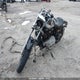 CAHB04939 1981 Harley-Davidson Sportster 1200 Custom auction photo thumbnail 2