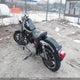 CAHB04939 1981 Harley-Davidson Sportster 1200 Custom auction photo thumbnail 3