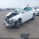 1G1ZC5E1XBF257673 2011 Chevrolet Malibu 1Lt auction photo thumbnail 2