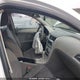 1G1ZC5E1XBF257673 2011 Chevrolet Malibu 1Lt auction photo thumbnail 5