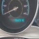 1G1ZC5E1XBF257673 2011 Chevrolet Malibu 1Lt auction photo thumbnail 7