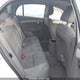 1G1ZC5E1XBF257673 2011 Chevrolet Malibu 1Lt auction photo thumbnail 8