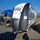 4X4TVBD20J4112498 2018 Forest River Vibe auction photo thumbnail 2