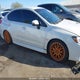 JF1VA2M60H9805944 2017 Subaru Wrx Sti auction photo thumbnail 14
