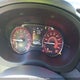 JF1VA2M60H9805944 2017 Subaru Wrx Sti auction photo thumbnail 7