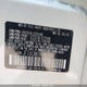 JF1VA2M60H9805944 2017 Subaru Wrx Sti auction photo thumbnail 9