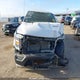 1FTFX1E59NKD05640 2022 Ford F-150 Xl auction photo thumbnail 12