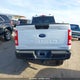 1FTFX1E59NKD05640 2022 Ford F-150 Xl auction photo thumbnail 16