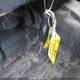 1FTFX1E59NKD05640 2022 Ford F-150 Xl auction photo thumbnail 11