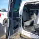 1FTFX1E59NKD05640 2022 Ford F-150 Xl auction photo thumbnail 8