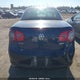WVWDA71F47V027158 2007 Volkswagen Eos 2.0T auction photo thumbnail 16