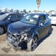 WVWDA71F47V027158 2007 Volkswagen Eos 2.0T auction photo thumbnail 2